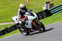 cadwell-no-limits-trackday;cadwell-park;cadwell-park-photographs;cadwell-trackday-photographs;enduro-digital-images;event-digital-images;eventdigitalimages;no-limits-trackdays;peter-wileman-photography;racing-digital-images;trackday-digital-images;trackday-photos